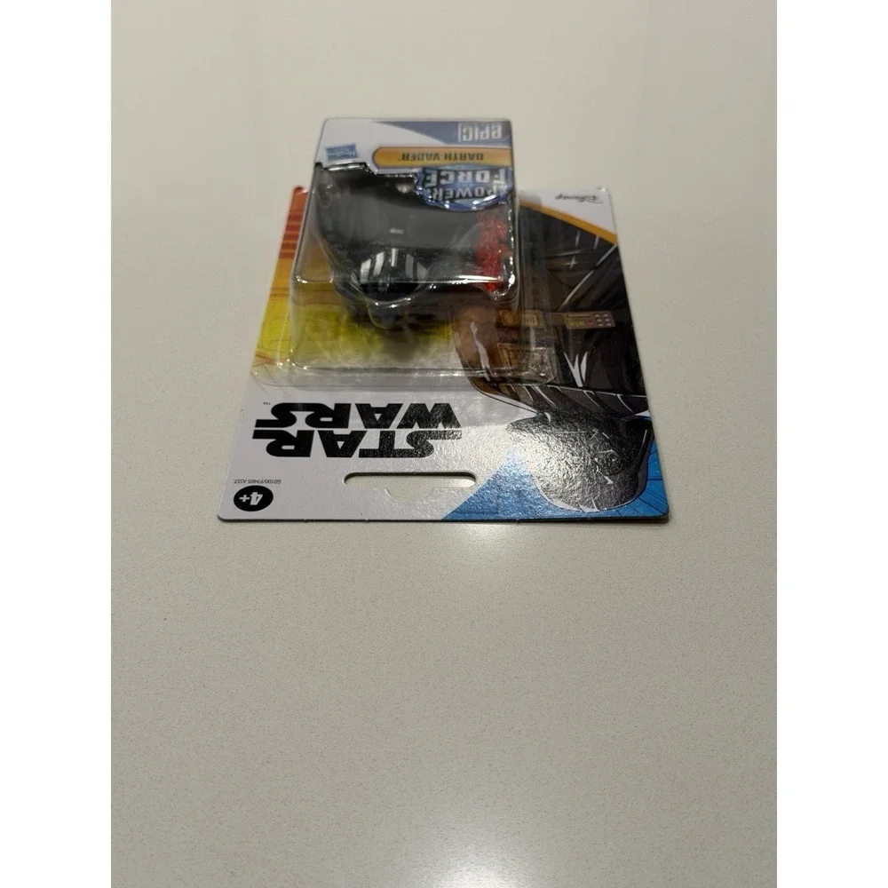 Hasbro star wars